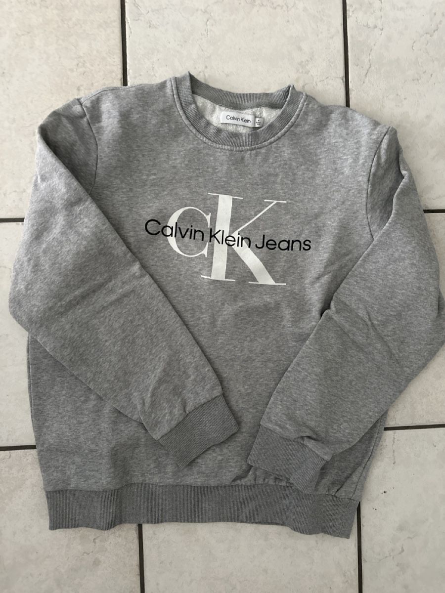 Pullover & Sweatshirts: Pulli for Men – Gebraucht aus Davos Platz von Anakonda1 1