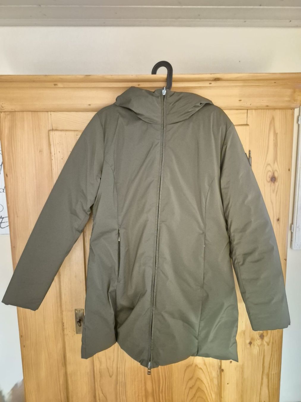 Cappotti: Winterjacke Damen von Refrigue Gr. L – Usato da Geuensee venduto da Jasi0901 2