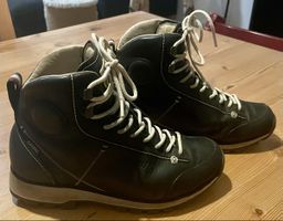 Damen Wanderschuhe Dolomite (Grösse 36 2/3)