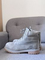 Bottes Timberland Premium 6