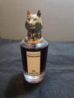 Penhaligon's – The Coveted Duchess Rose (75ml fast voll)