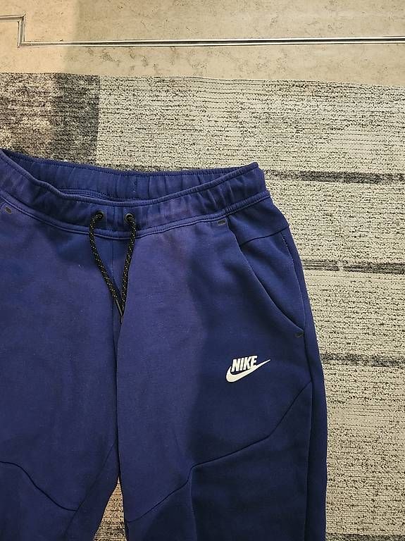 Pantaloni: Nicke tech hose – Usato da Dottikon venduto da damianolucia98 3