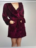 Victoria's Secret Bademantel  Grösse XL/XXL Neu