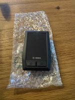 Bosch Kiox BU330 Display 1270.016.821-VE0 neu