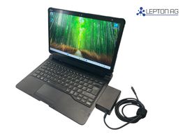 Fujitsu Stylistic 7Q13A3 Tablet i5(12Gen)16GB/512GB/Win11pro