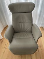 Relaxsessel Time Out CONFORM