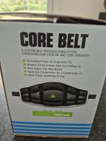 Aqua fit Gurt, Core Belt , neuwertig