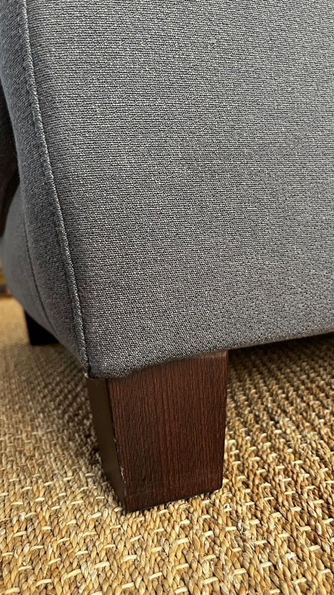 Ligne Roset Poltrone: Sessel – Usato da St.Gallen venduto da inula2 5