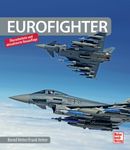 Buch Eurofighter