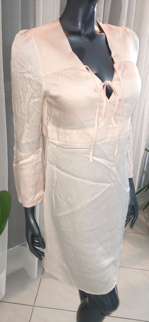 Maje Vestiti: MAJE KLEID GR. M (3) neuwertig – Nuovo (secondo la descrizione) da Unteraegeri venduto da MH203 4