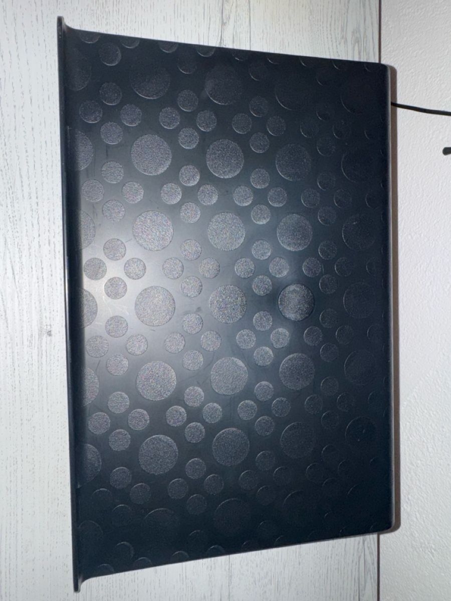 Ikea Staffa per monitor: Tablet Ständer – Nuovo (secondo la descrizione) da Rudolfstetten venduto da giu_sabx
