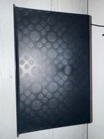 Tablet Ständer