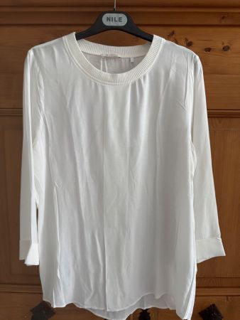 Pullover, Shirt, rich&royal //NEU// 38