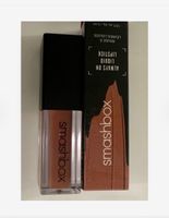Lippenstift von SMASHBOX, Farbe: „STEPPING OUT", neu