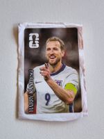 Panini WM 2026 - CC11 - Harry Kane (ENG) - Coca Cola