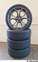 Audi A1 GBA Original RS Sommerräder 18" NEU