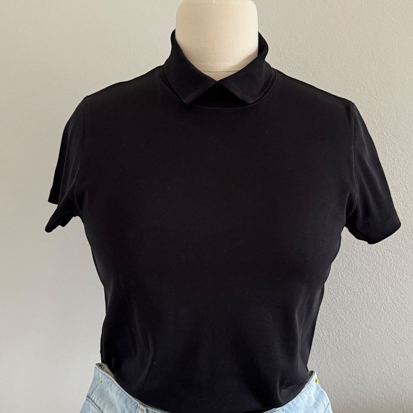 Marc Cain T-shirt: Marc Cain Shirt – Nuovo (secondo la descrizione) da Mörschwil venduto da Mirka019 1
