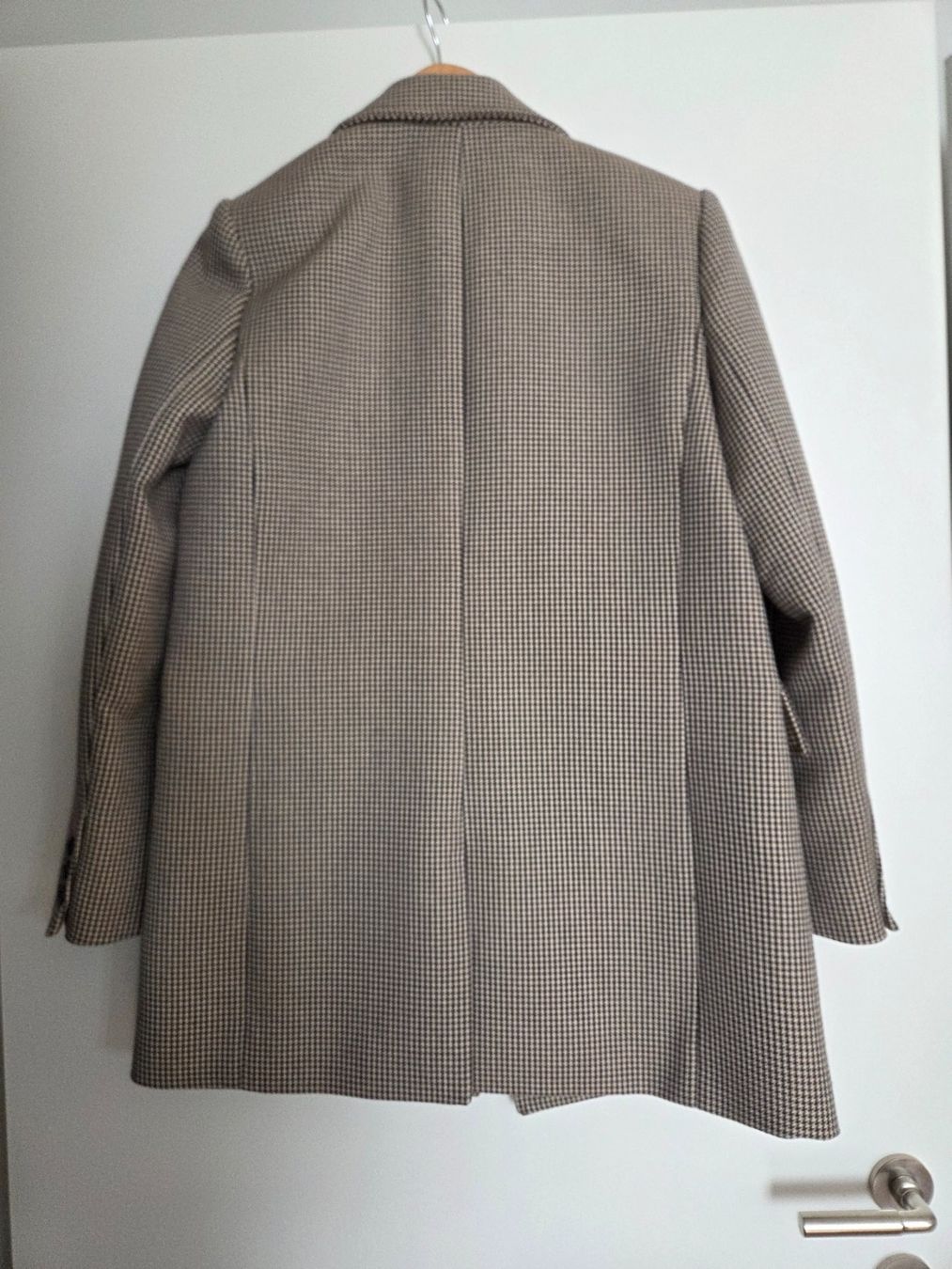Maje Vestes: Maje Blazer Grösse 36 neu – D'occasion à Zürich par MACS19 3