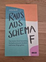 Raus aus Schema F