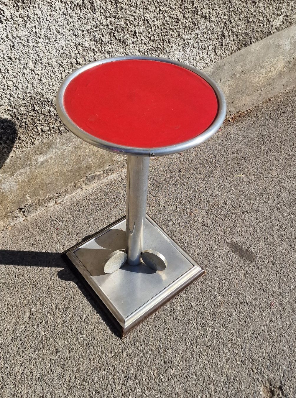 Tutte le decorazioni: Art déco – Usato da Lausanne venduto da ama_2fz8