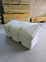 Transportkiste Universalbox Fahrzeugbox