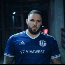 Profile image of Lakaka_69