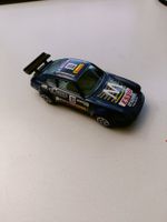 Porsche 911 Dunkelblau Rennsport Cup Carrera