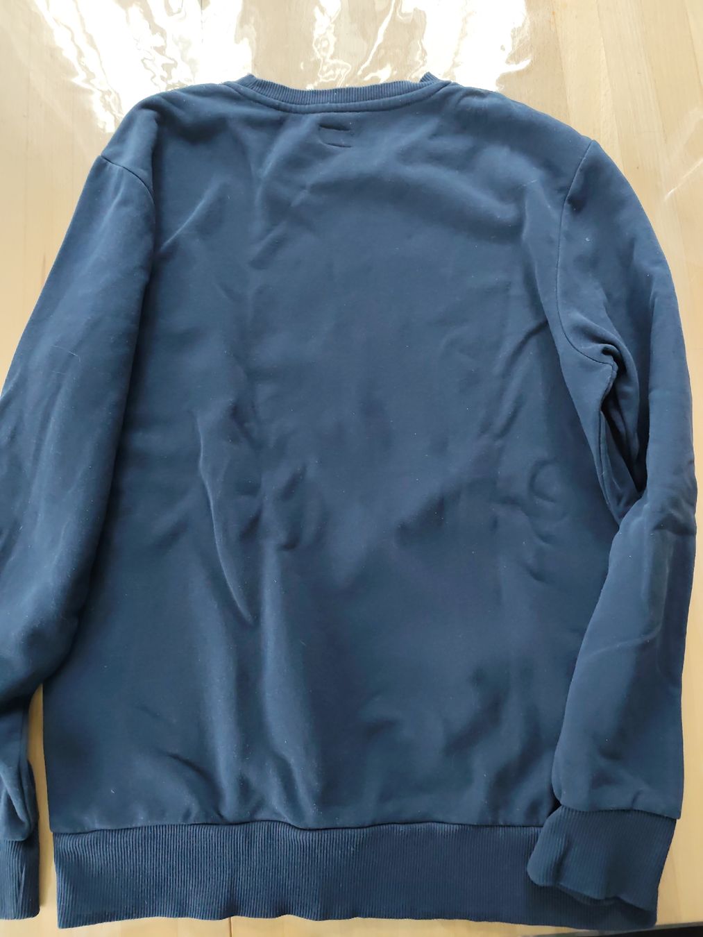 Jack & Jones Maglioni & Felpe: Pullover Jack Jones – Usato da Bazenheid venduto da Blaubolino 2