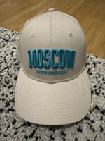 Moscow cap