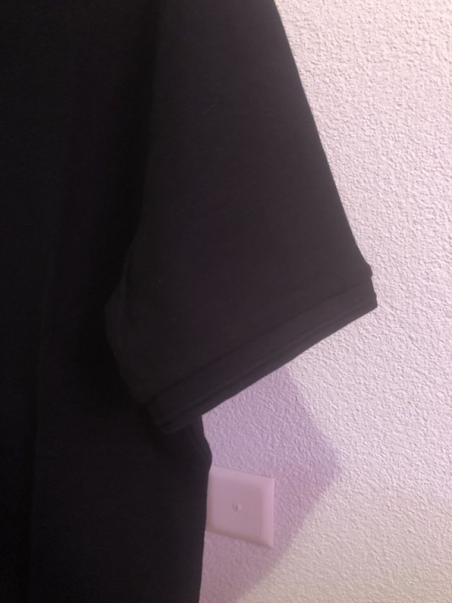 Hemden: Bluse – Gebraucht aus Wolhusen von herbstfarben 3