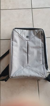 Sac à dos pour ordinateur Dicota