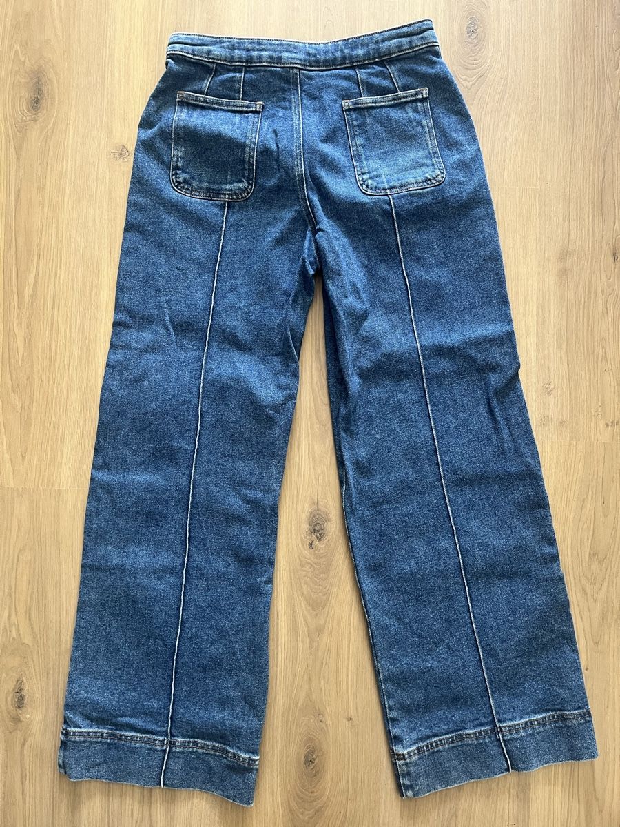 Soeur Jeans: Soeur Jeans – Usato da Lenzburg venduto da Shru5 1