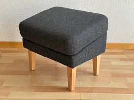 IKEA Strandmon - Footstool
