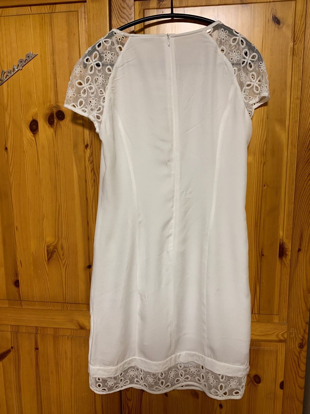 Esprit Robes: Damen  Kleid Gr. 36 – Neuf (Voir description) à Embrach par Bdennis 2