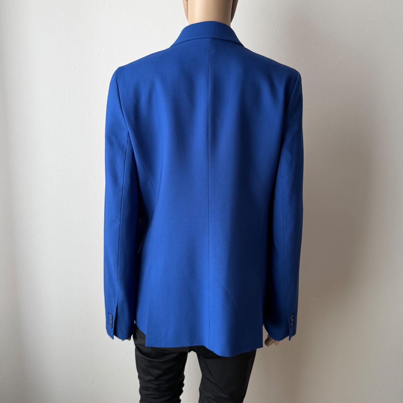 Theory Jacken: THEORY Blazer 💙 – Gebraucht aus zürich von vintage12 4