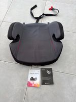 Osann Junior Isofix - Réhausseur auto enfant parfait état