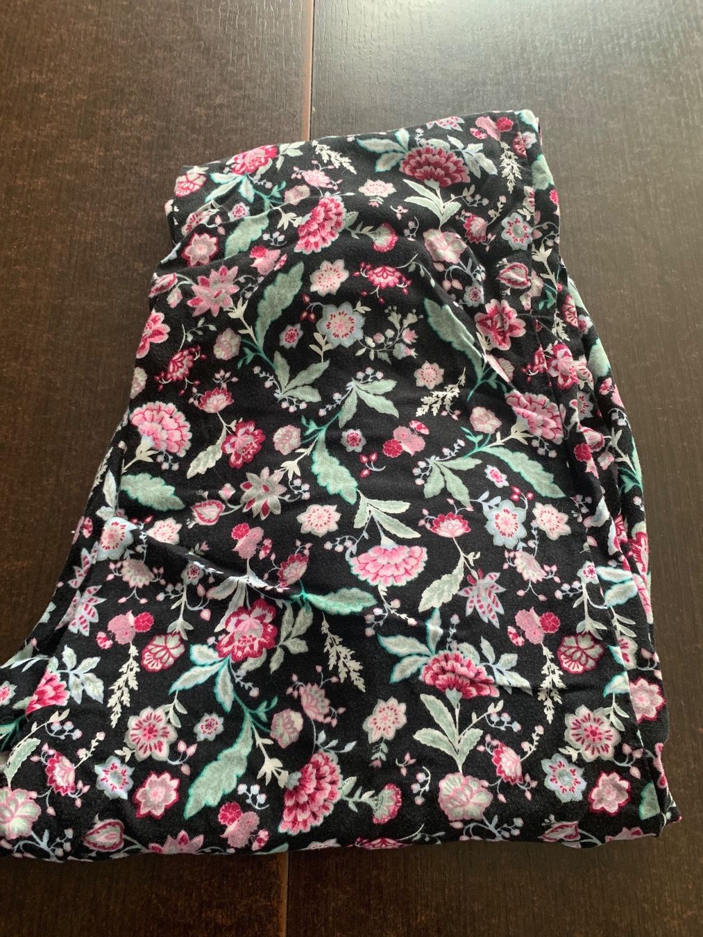 Pantaloni: Pantalon d’été taille 34 – Usato da Domdidier venduto da qatar1973 2