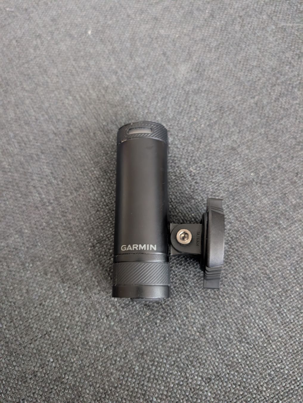 Garmin Pezzi di ricambio: Garmin Varia UT800 Trail ED – Usato da Montpreveyres venduto da Yves12 5
