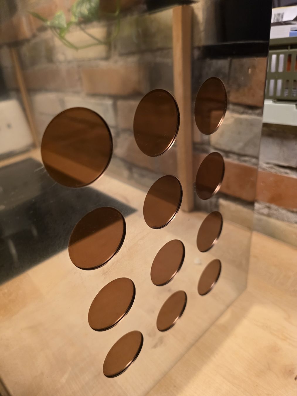 Rocket Macchine per caffè & Macchine per espresso: Espressomaschine Rocket Appartamento + Mühle Bezzera – Usato da Lichtensteig venduto da Polsterwerk 5