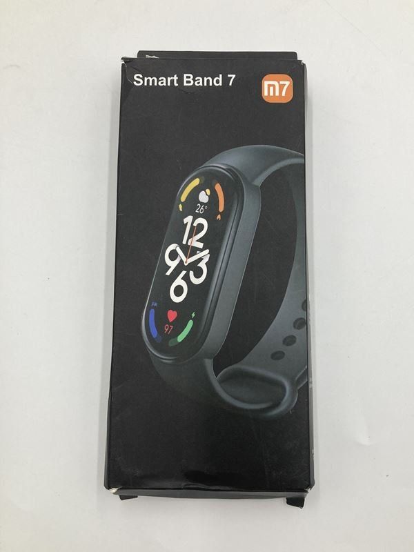 Smartwatch: IWEAR | Smartwatch | Pink – Nuovo (secondo la descrizione) da Wittenbach venduto da Restwert_St-Gallen