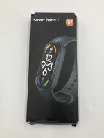IWEAR | Smartwatch | Pink