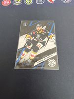 Sportzoo Playoffs 25/26 Lugano blue Emanuelsson /60