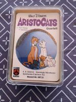 Altes Quatett