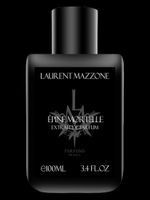 Epine Mortelle Extrait, Laurent Mazzone Parfums - 2ml