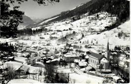 Fiesch