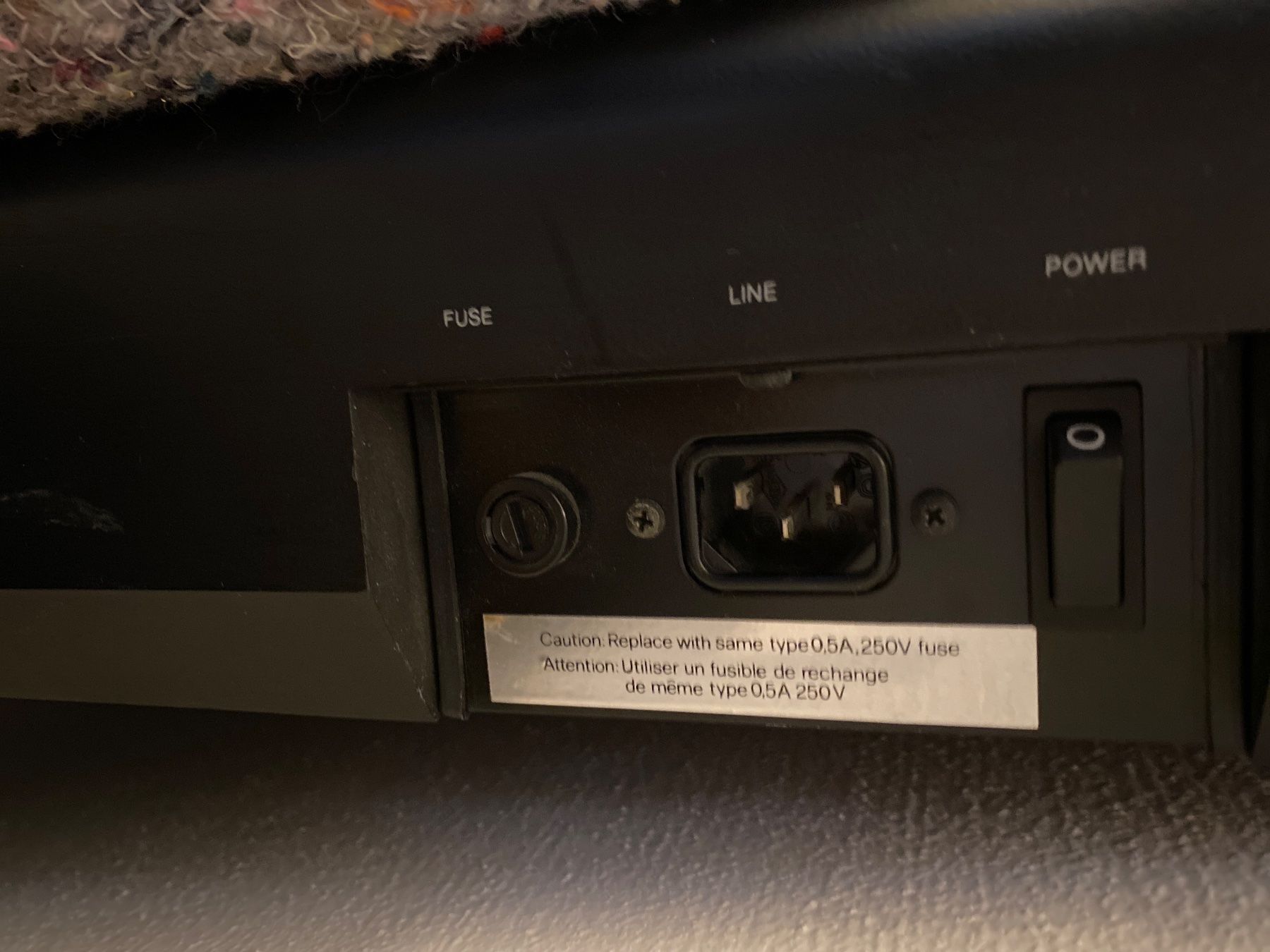 Ensoniq Musikinstrumente: Ensoniq SDP-1 E-Piano Vintage Keyboard – Gebraucht aus Küsnacht ZH von qn8_5xp8 5