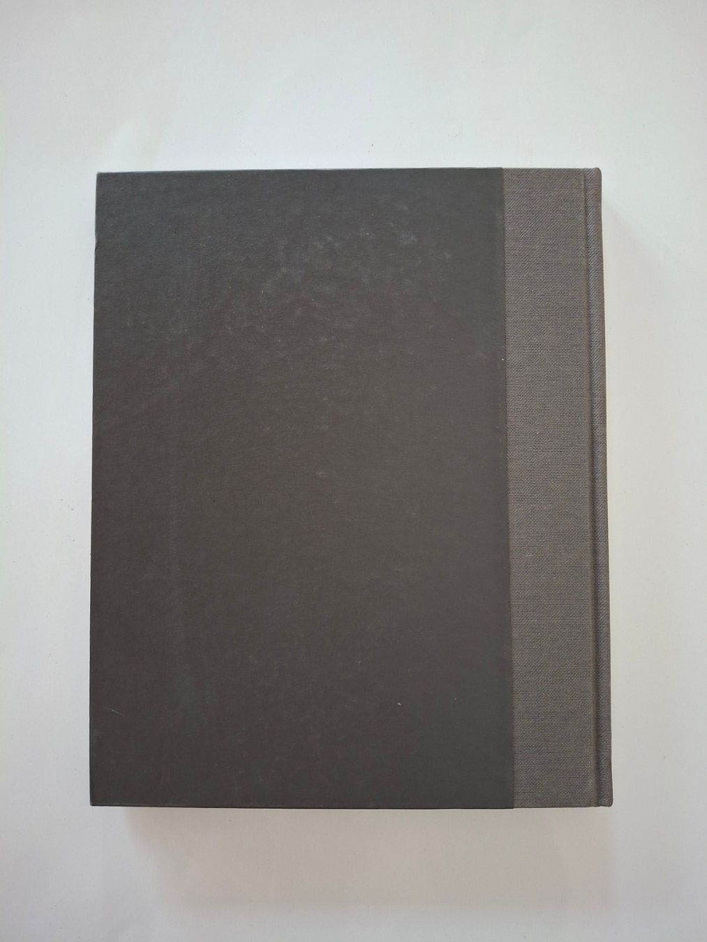 Libri: Zeitalter der Entdeckungen – Usato da Reichenburg venduto da AK307 1