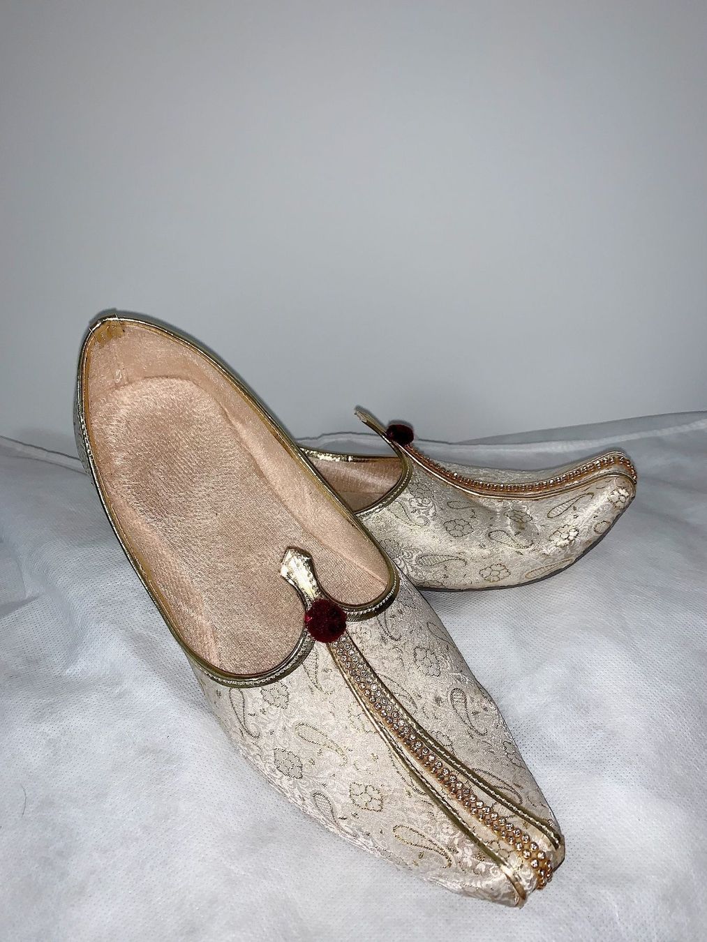 Chaussures hommes: Schuhe – D'occasion à Kölliken par tya_na1