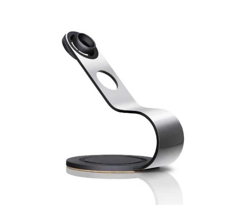 Dyson Supersonic Ständer silber (Neu (gemäss Beschreibung)) in Zofingen ...