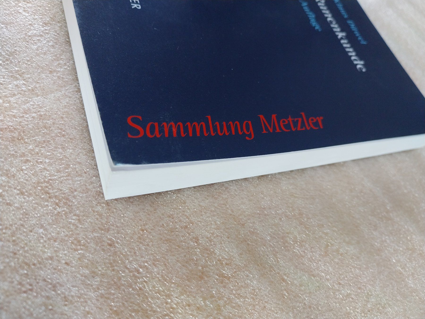 Libri: Runenkunde Düwel Klaus – Usato da Schwaderloch venduto da bademeister79 2